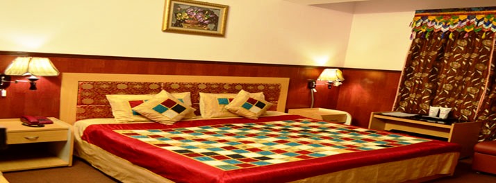 1177/Samrat Residency - Gangtok 05.jpg